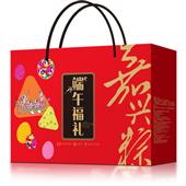 五芳粽150型【五芳斋】