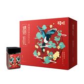 禧礼礼盒(罐装)【百草味】